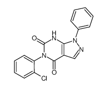 61262-36-0结构式