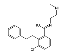 61321-74-2 structure