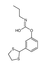 61405-76-3 structure