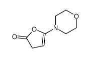 61418-23-3 structure