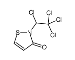 61457-47-4 structure