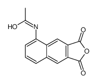 61631-81-0 structure