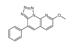 61634-80-8 structure