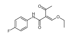 61643-54-7 structure