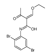 61643-76-3结构式