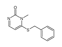 61686-73-5 structure