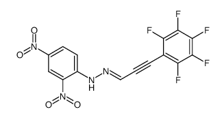 61794-61-4 structure