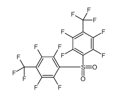 61907-51-5 structure