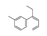 61907-73-1 structure