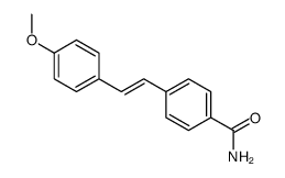 62100-07-6 structure