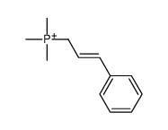 62170-33-6结构式