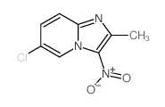 62195-19-1结构式