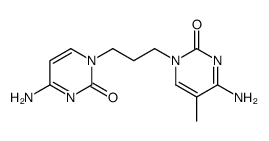 62242-40-4 structure