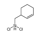 62257-78-7结构式