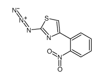 62263-09-6 structure