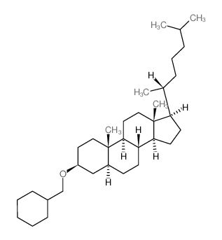 6242-21-3 structure