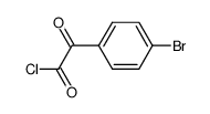 62551-73-9 structure