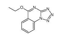 62645-01-6 structure