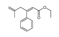 62713-13-7 structure