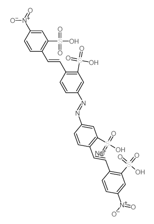 6272-71-5 structure