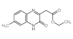 6272-93-1 structure