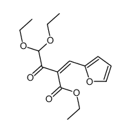 62759-97-1结构式