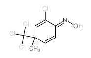 6288-61-5 structure