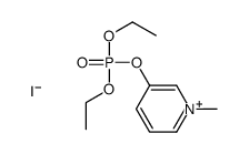 629616-28-0 structure