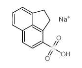 6297-13-8 structure