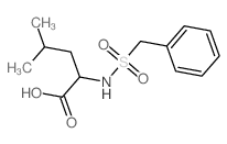 6297-57-0 structure