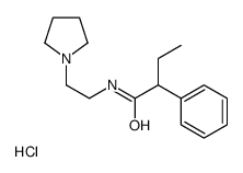 63207-76-1 structure