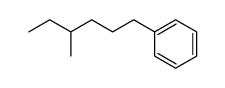 63213-07-0 structure