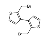 63286-54-4结构式