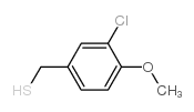 63550-21-0 structure