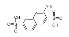 6362-04-5 structure