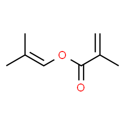 1,3-BUTYLENEDIMETHACRYLATE picture