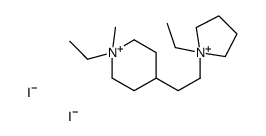 63887-39-8 structure