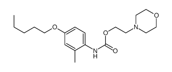 63986-53-8 structure