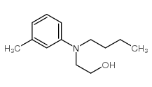 6399-92-4结构式