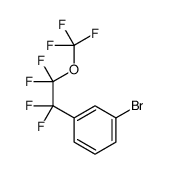 64115-95-3 structure