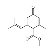 64236-30-2 structure