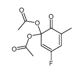 64248-47-1结构式