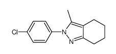 64486-25-5 structure