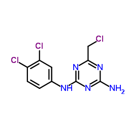 AKOS BBS-00005481 structure