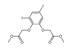 646054-35-5 structure