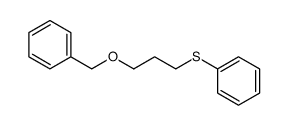 64740-44-9 structure