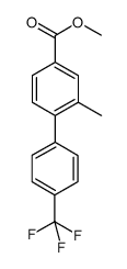 649557-29-9结构式