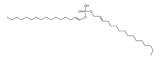 65104-95-2 structure