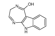 651043-32-2 structure