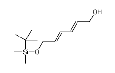 651325-36-9 structure